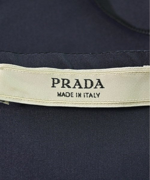 PRADA 其他大衣