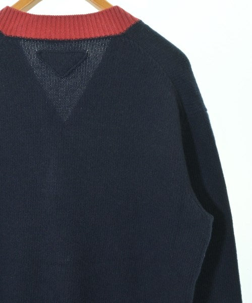 PRADA 毛衣