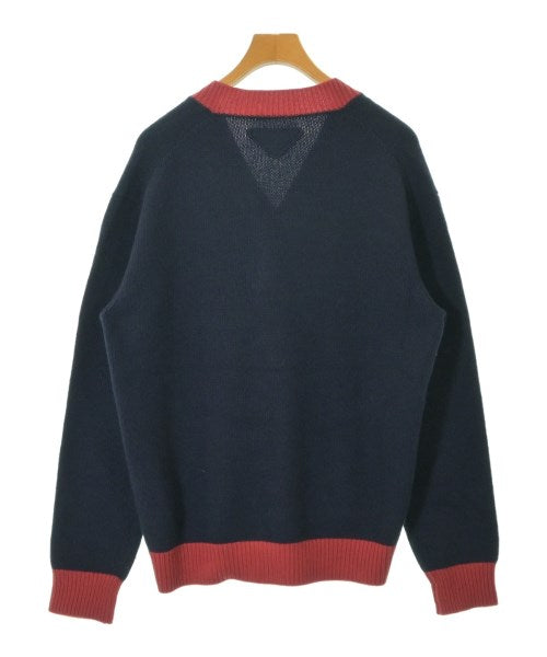 PRADA 毛衣