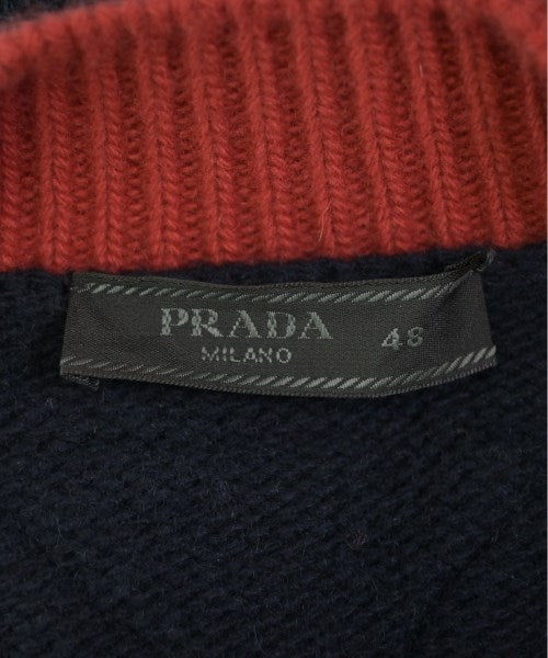 PRADA 毛衣