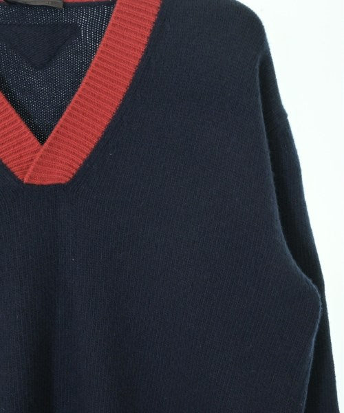 PRADA 毛衣