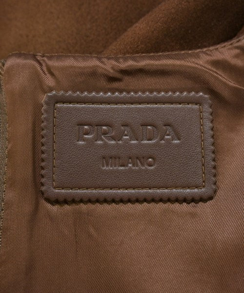 PRADA 洋裝
