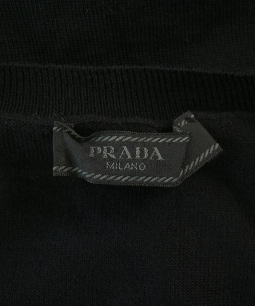 PRADA 毛衣