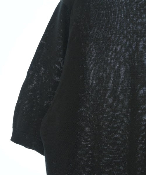 PRADA 毛衣