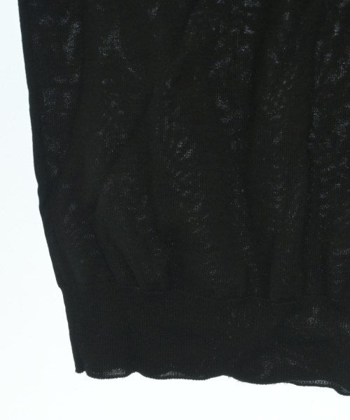 PRADA 毛衣