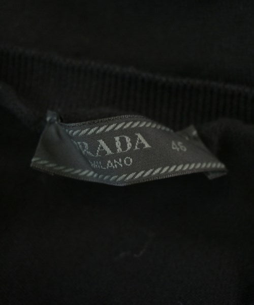 PRADA 毛衣