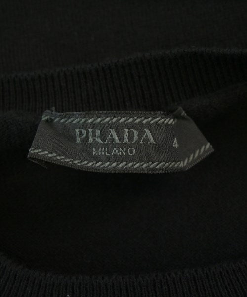 PRADA 毛衣
