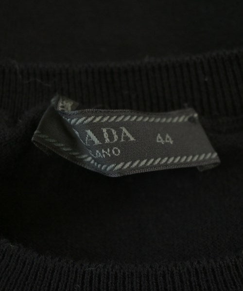 PRADA 毛衣