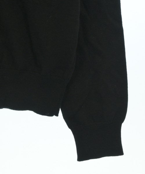 PRADA 毛衣