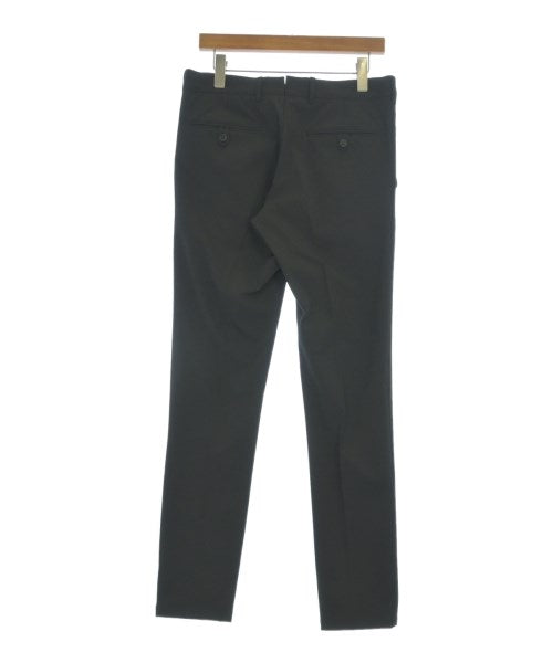 PRADA 長褲