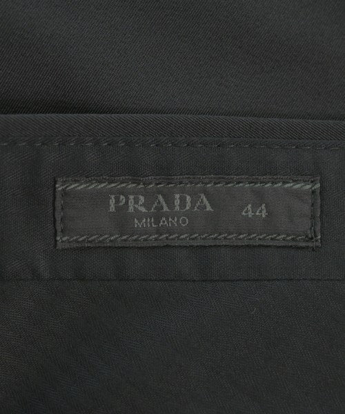 PRADA 長褲