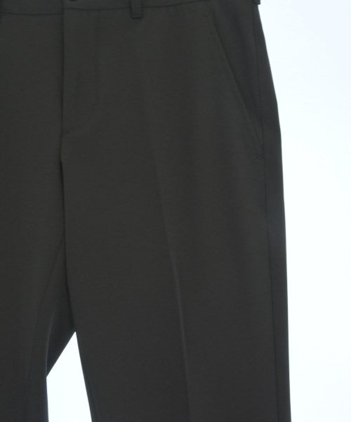 PRADA 長褲