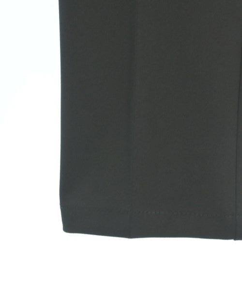 PRADA 長褲