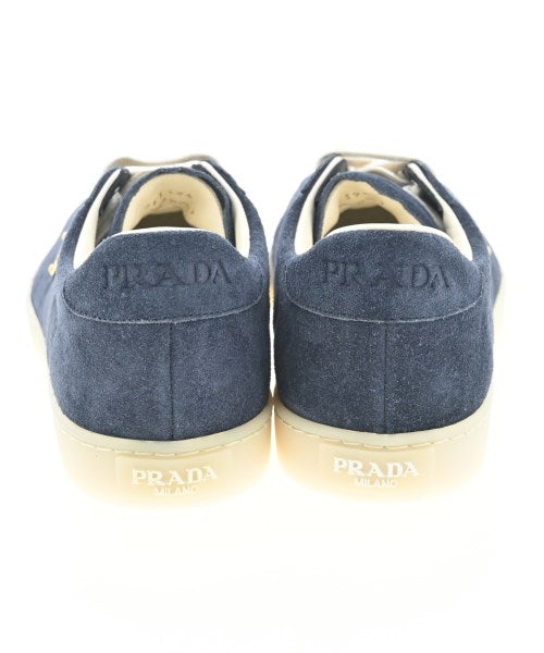 PRADA 運動鞋