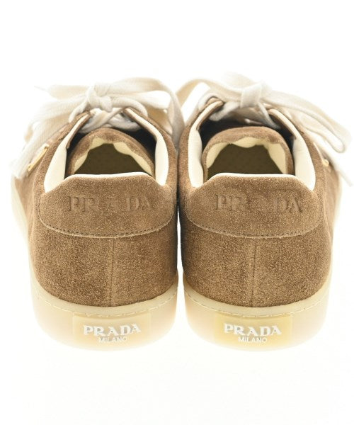 PRADA 運動鞋
