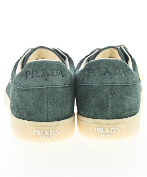 PRADA 運動鞋
