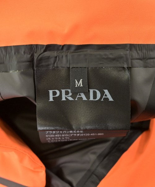 PRADA 其他款