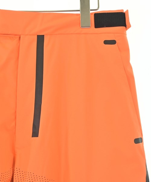 PRADA 其他款