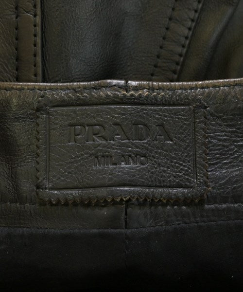 PRADA 其他款