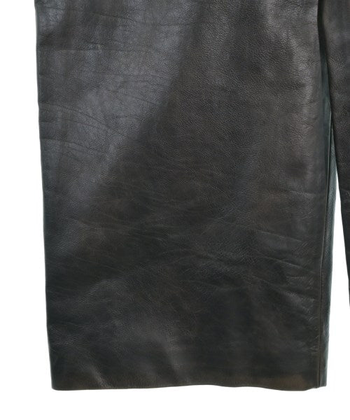PRADA 其他款