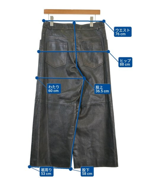 PRADA 其他款