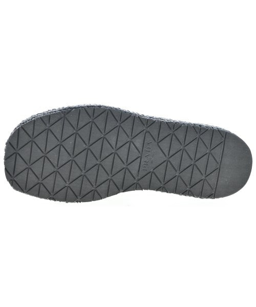 PRADA 涼鞋