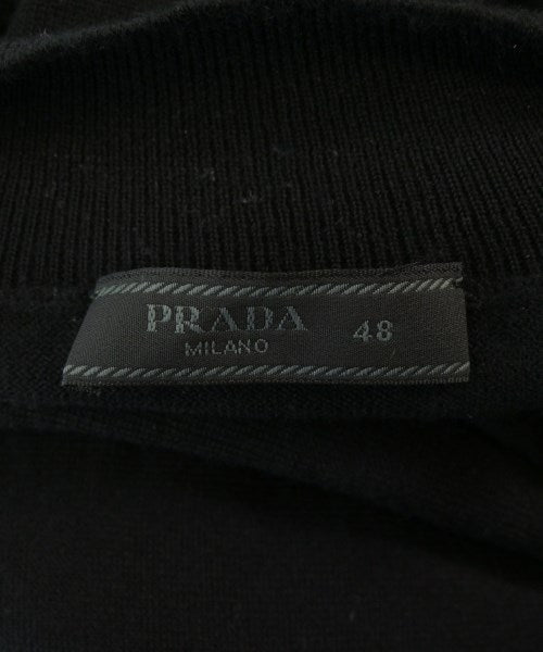 PRADA 毛衣