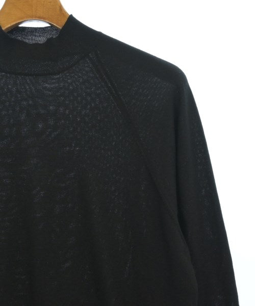 PRADA 毛衣