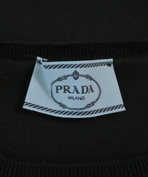 PRADA 毛衣