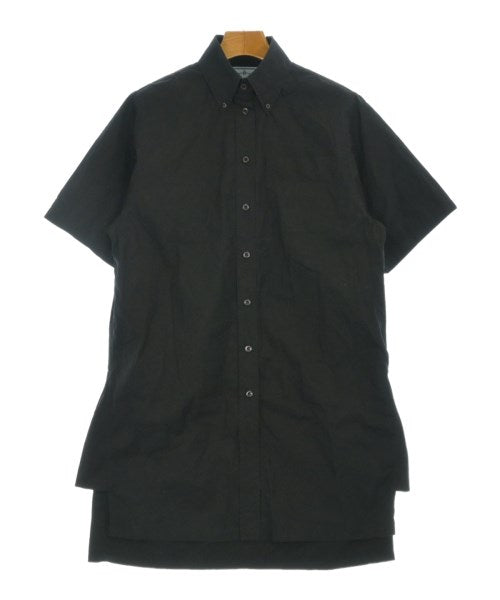 PRADA 休閒襯衫