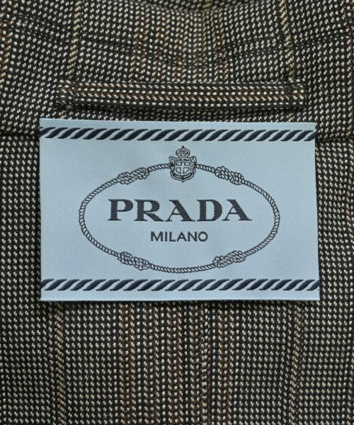 PRADA 夾克