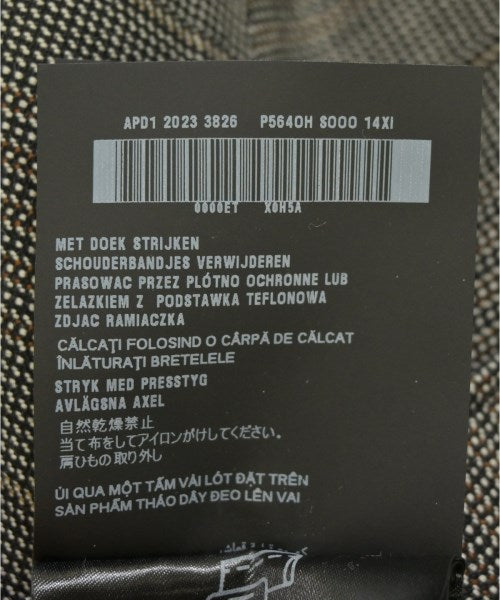 PRADA 夾克