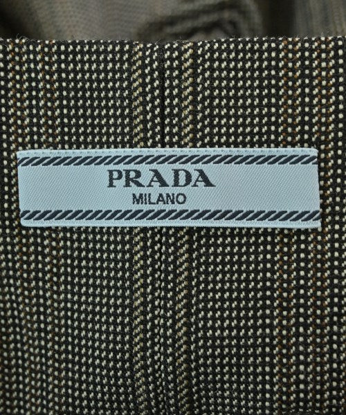 PRADA 短褲