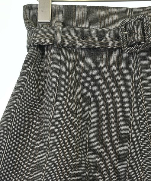 PRADA 短褲
