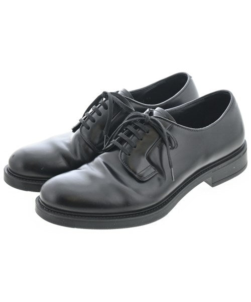 PRADA 正式鞋