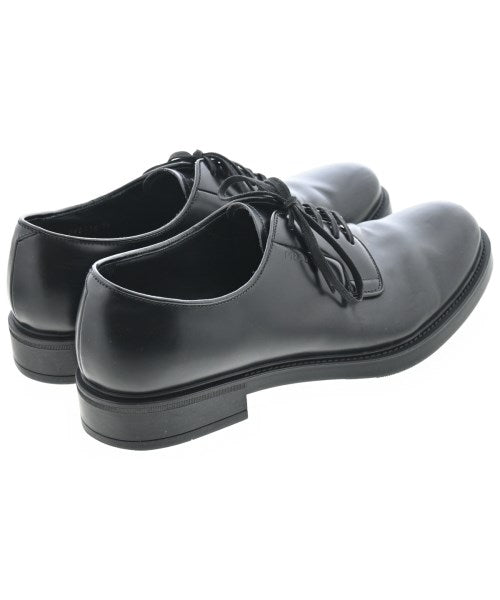 PRADA 正式鞋