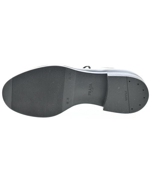 PRADA 正式鞋