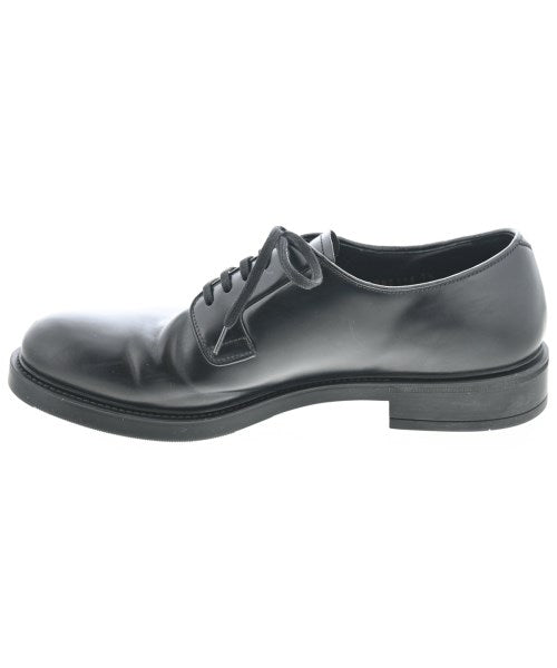 PRADA 正式鞋