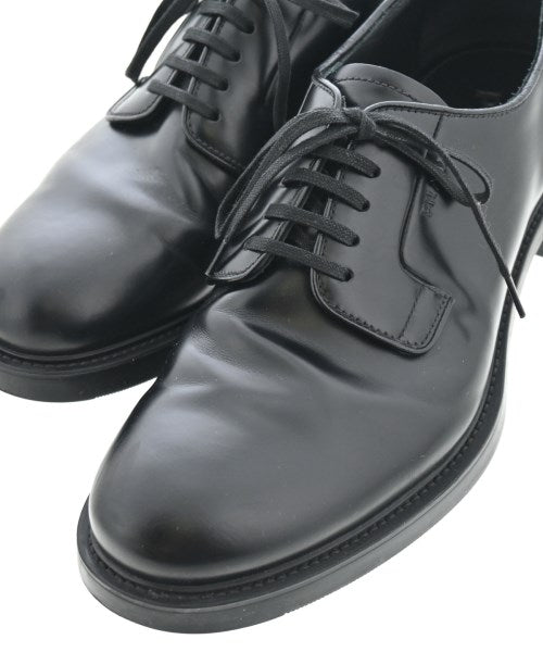 PRADA 正式鞋
