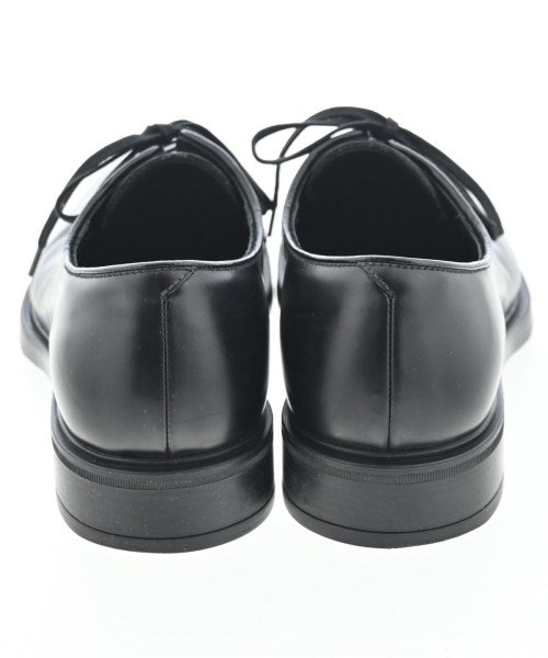PRADA 正式鞋