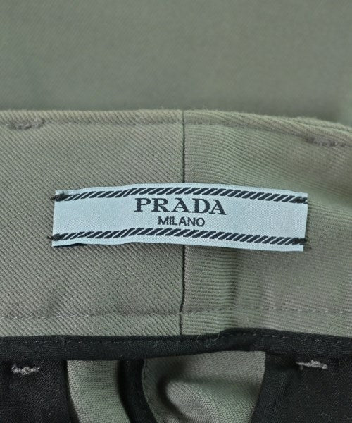 PRADA 短褲