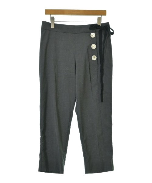 PRADA 其他款