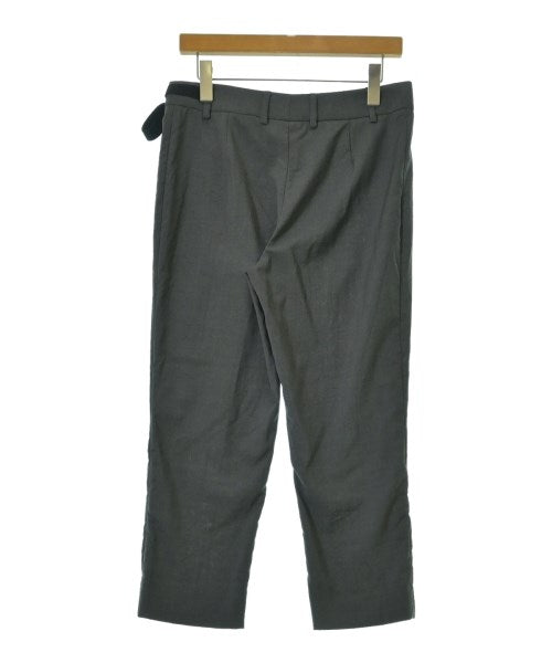 PRADA 其他款