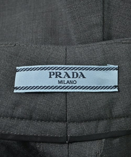 PRADA 其他款