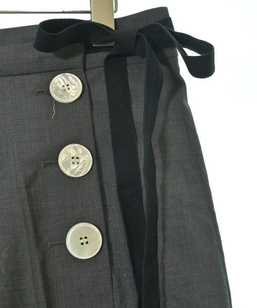 PRADA 其他款