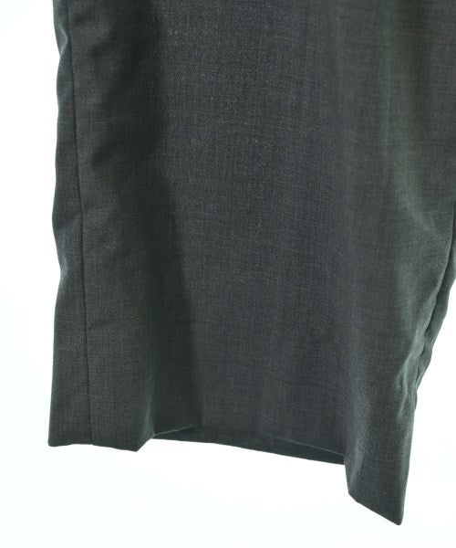 PRADA 其他款