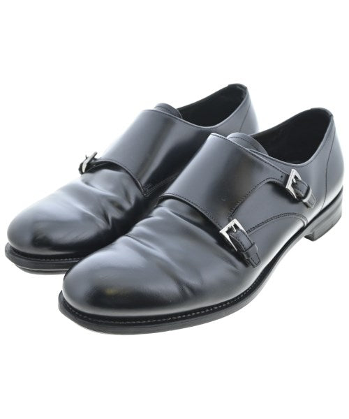 PRADA 正式鞋