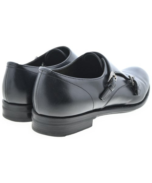 PRADA 正式鞋