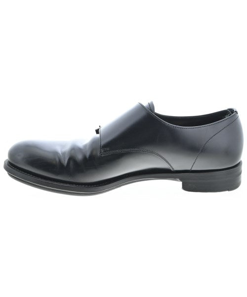 PRADA 正式鞋