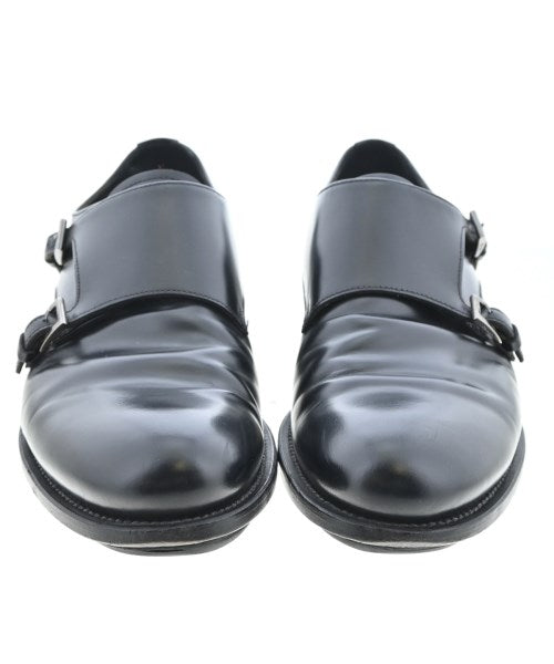 PRADA 正式鞋